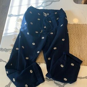 Adidas pants